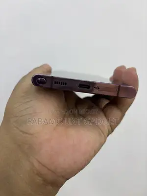 Samsung Galaxy S22 Ultra 256 GB