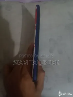 EL 32 GB Blue