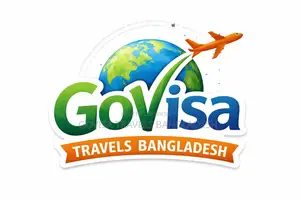 Visa Processing Expert Computer Operator (Travels & Tours)