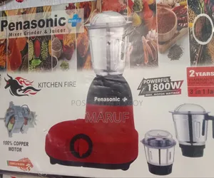 Blender for Branding
