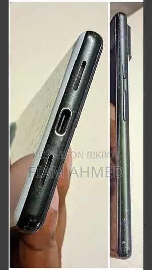 গুগল পিক্সেল ৬ ১২৮ জিবি নীল