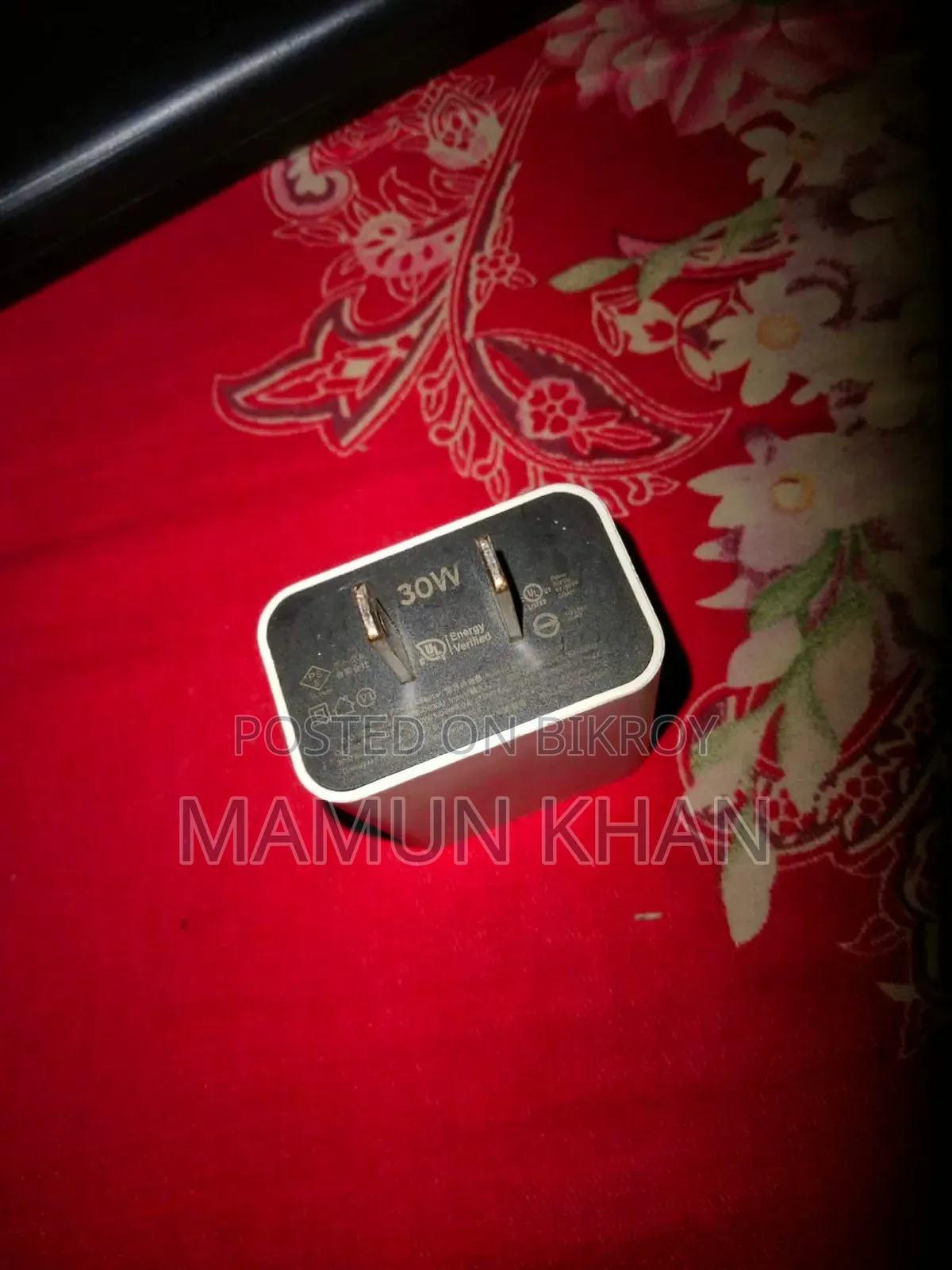 গুগল পিক্সেল ৬ ১২৮ জিবি গ্রে