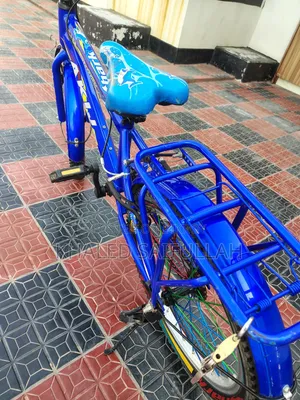 Bicycle, 20 Size