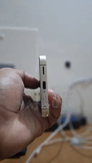 Samsung Galaxy S24 256 GB Rose Gold