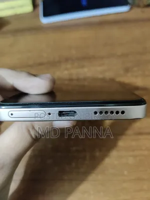 Xiaomi Redmi Note 14 4G 128 GB Rose Gold