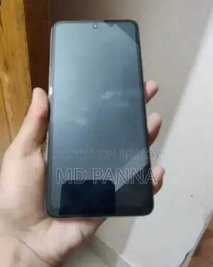 Xiaomi Redmi Note 14 4G 128 GB Rose Gold