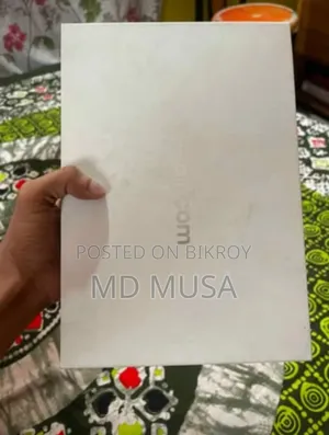 ট্যাবলেট ২৫৬ জিবি
