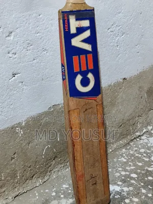 CEAT Cricket Bat for Sale