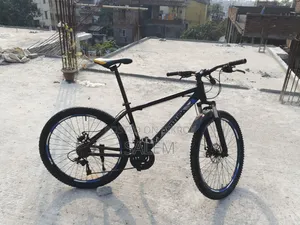 Gear Cycle for Sale