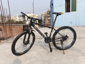 Gear Cycle for Sale