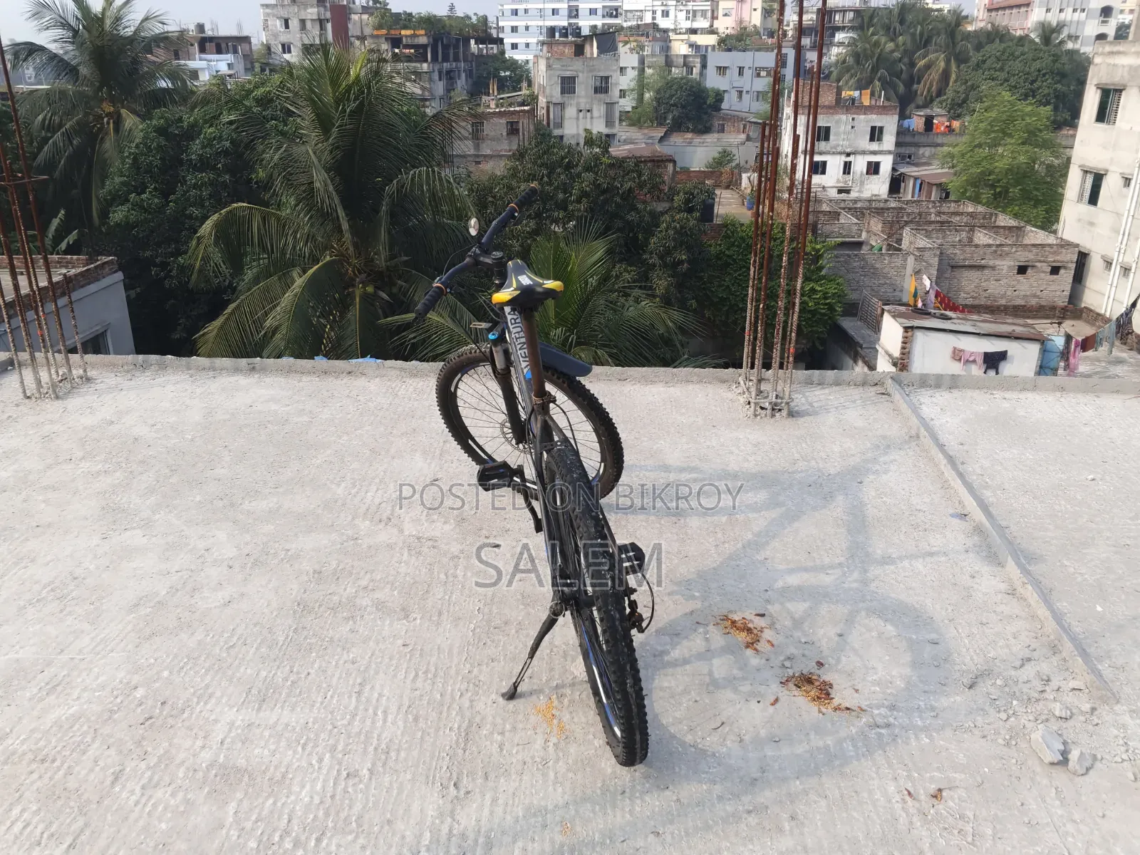 Gear Cycle for Sale