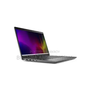 New Laptop Dell Latitude 3440 8GB Intel Core i5 SSHD (Hybrid) 256GB