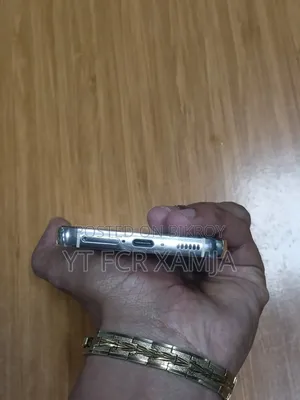 স্যামসাং গ্যালাক্সি এস২৩ ৫১২ জিবি সাদা