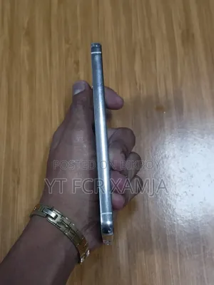 স্যামসাং গ্যালাক্সি এস২৩ ৫১২ জিবি সাদা