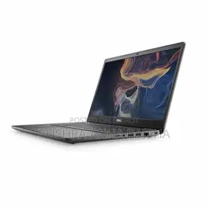 New Laptop Dell Latitude 3440 8GB Intel Core i5 SSHD (Hybrid) 256GB