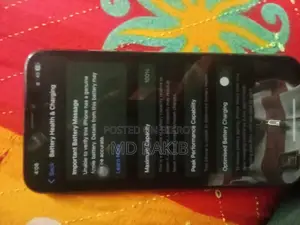 নিউ অ্যাপল আইফোন এক্সএস ম্যাক্স ৬৪ জিবি ব্ল্যাক