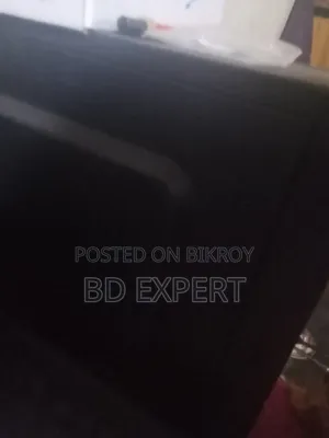 ডেস্কটপ কম্পিউটার গিগাবাইট ৮জিবি ইন্টেল কোর আই৩ এসএসডি ২৫৬জিবি