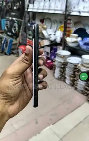 গুগল পিক্সেল ৬এ ১২৮ জিবি সাদা