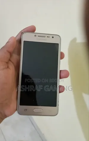 স্যামসাং গ্যালাক্সি জে২ প্রাইম ৮ জিবি