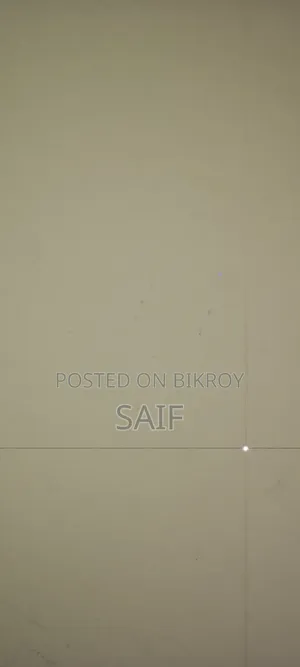 শাওমি ১৩ আল্ট্রা ২৫৬ জিবি ব্ল্যাক