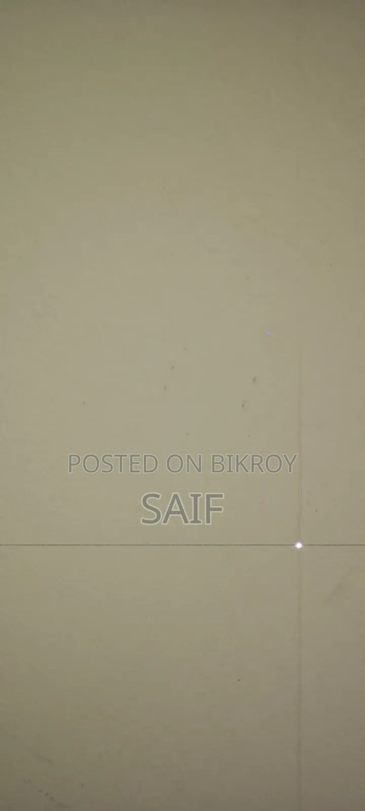শাওমি ১৩ আল্ট্রা ২৫৬ জিবি ব্ল্যাক