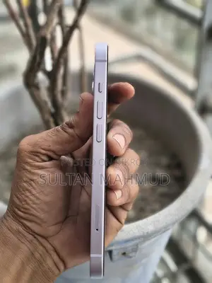 Apple iPhone 14 128 GB White