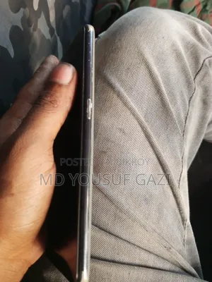 Realme GT Master Edition 128 GB Silver