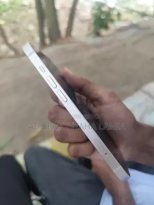 Apple iPhone 14 128 GB White
