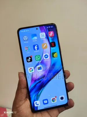 Xiaomi Redmi Note 10 Pro 128 GB Bronze