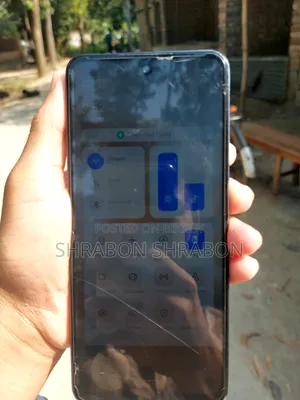 Tecno Spark 10 Pro 128 GB Bronze