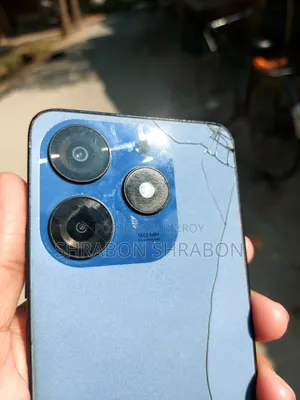 Tecno Spark 10 Pro 128 GB Bronze