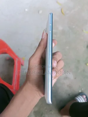 Motorola Edge 50 Pro 256 GB Silver