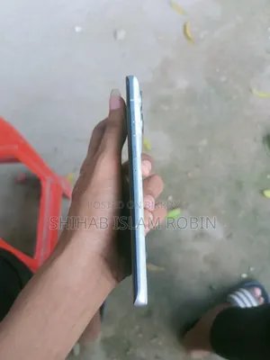 Motorola Edge 50 Pro 256 GB Silver