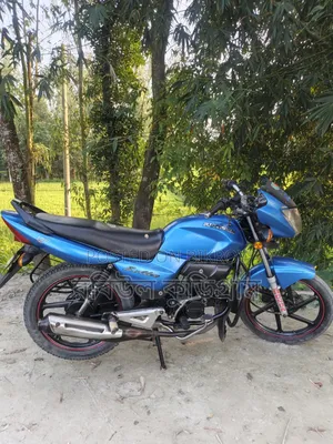 দাওয়ান স্প্রাউট ১০০ ২০১৭ গ্রিন
