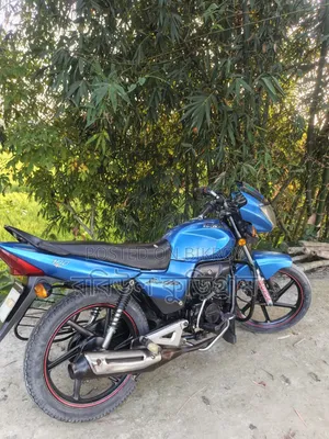 দাওয়ান স্প্রাউট ১০০ ২০১৭ গ্রিন