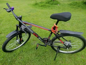 Bicycle Sale