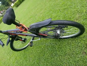 Bicycle Sale