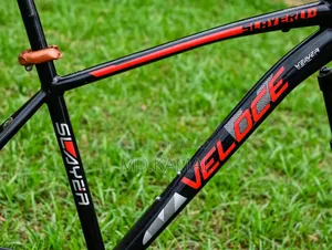 Bicycle Sale