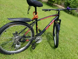 Bicycle Sale