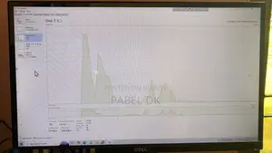 Desktop Computer 16GB Intel Core i5 HDD+SSD 2T