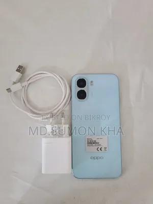 অপ্পো এ৬এক্স ১২৮ জিবি ব্রোঞ্জ