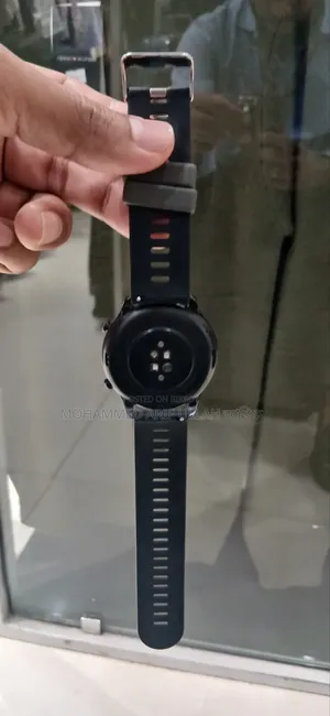 Amazfit GTR 2