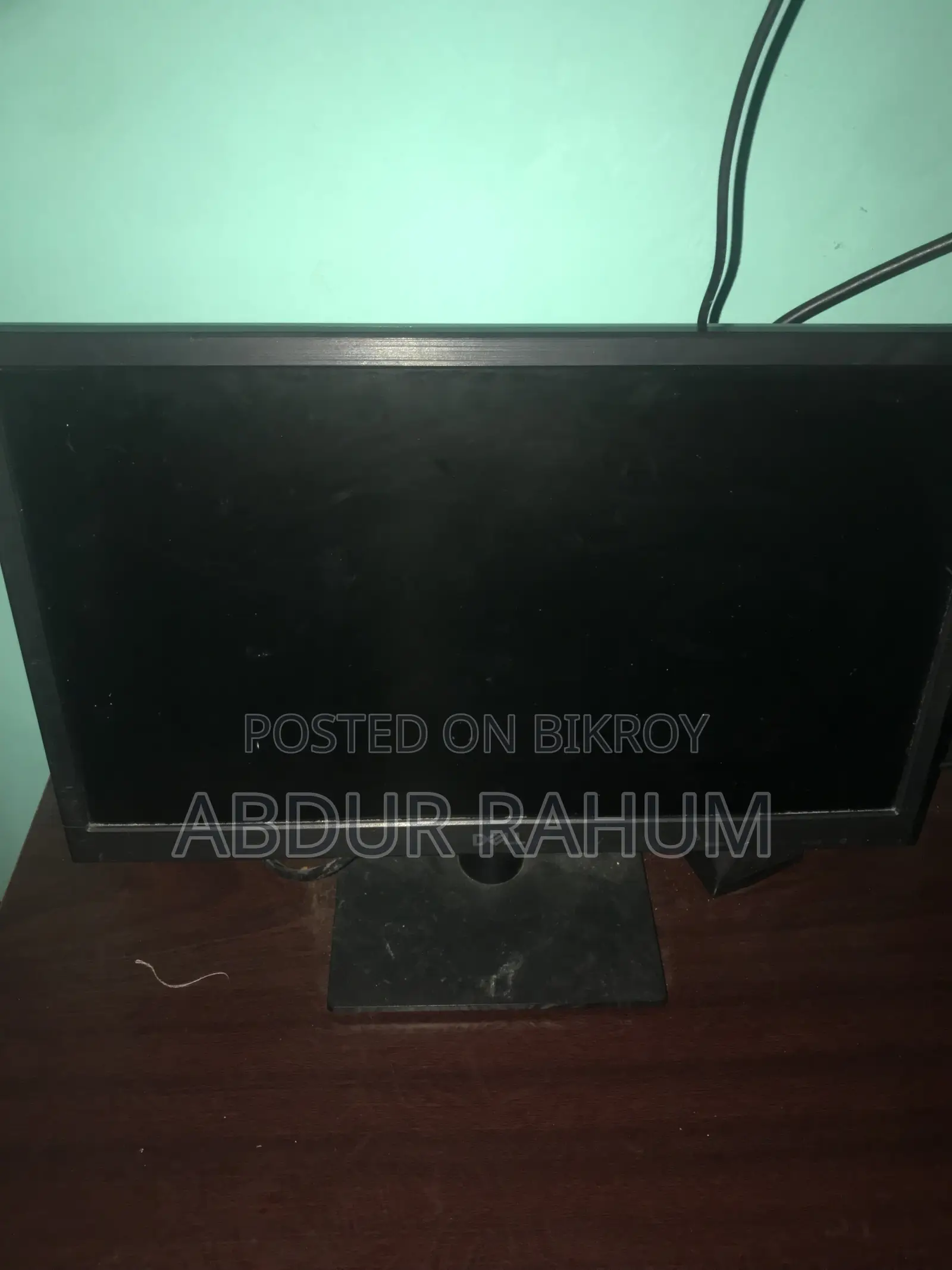 নতুন লিফান ২০২০ কালো