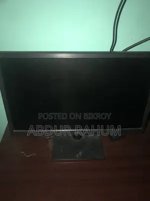 নতুন লিফান ২০২০ কালো
