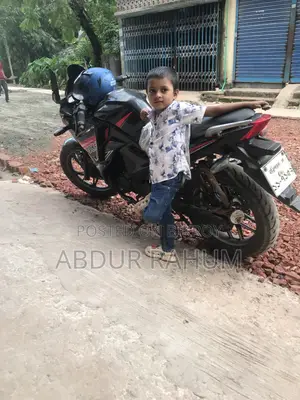 নতুন লিফান ২০২০ কালো