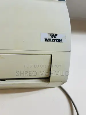 Walton Inverna AC