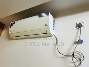 Walton Inverna AC