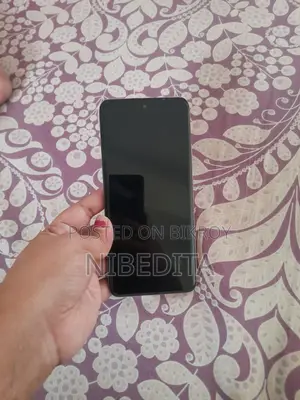 Oppo Reno12 256 GB Orange
