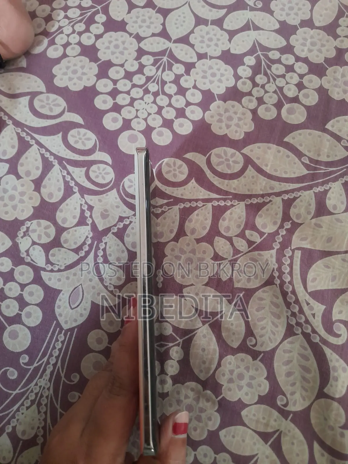Oppo Reno12 256 GB Orange