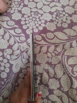 Oppo Reno12 256 GB Orange